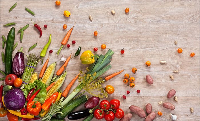 AREA ALIMENTAZIONE