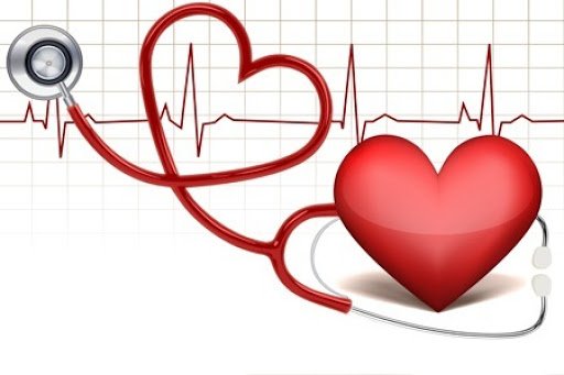 HOLTER CARDIACO